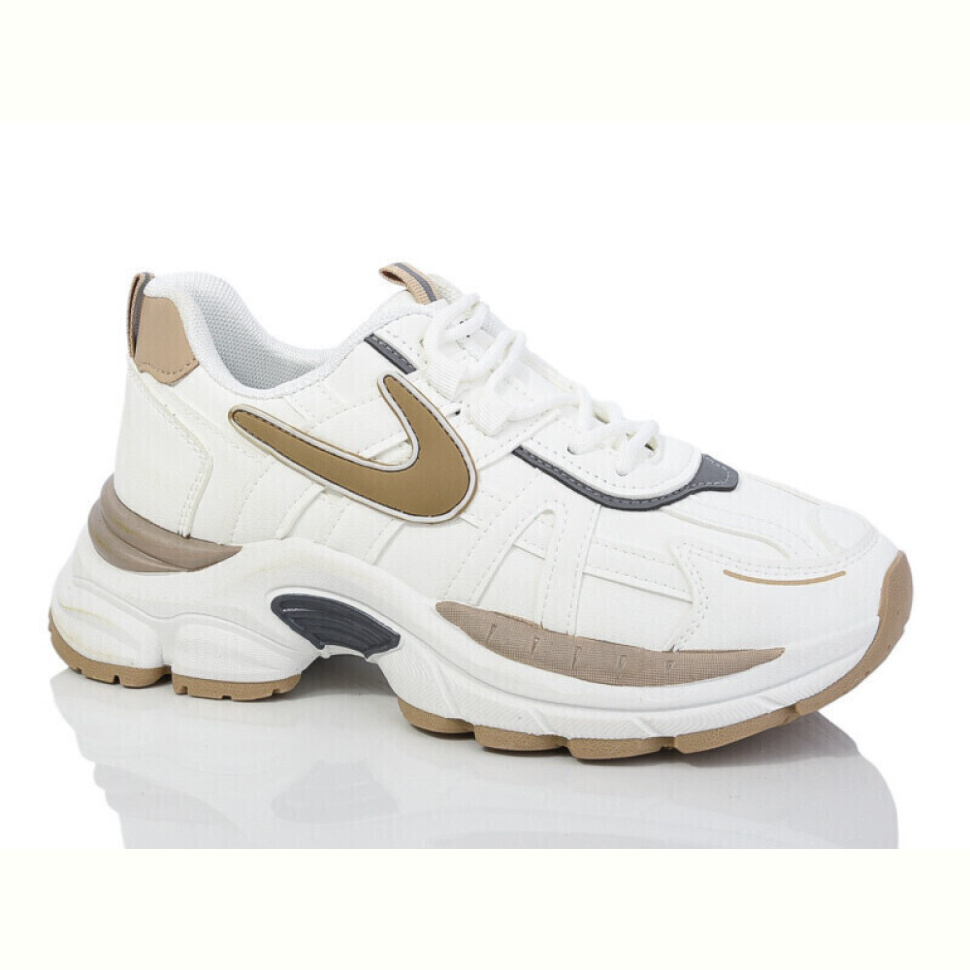 Кроссовки Xifa kids H30-8