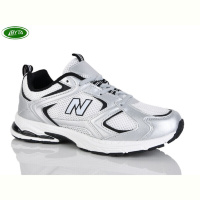 Кроссовки Bayota A5230-3