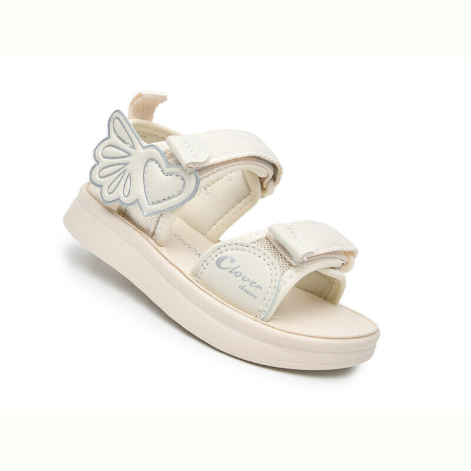 Босоножки TOM.M 1603B