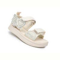 Босоножки TOM.M 1603B