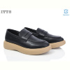 Туфли ITTS AA306B