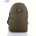 Рюкзак Reluna Group JS003-4 khaki
