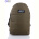 Рюкзак Reluna Group JS003-4 khaki