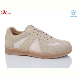 Кроссовки Jiulai-Kadisalun C771-37