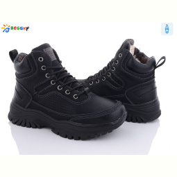 Ботинки Bessky-Kellaifeng BM3131-1D