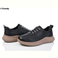 Кроссовки Trendy BK760B-1A