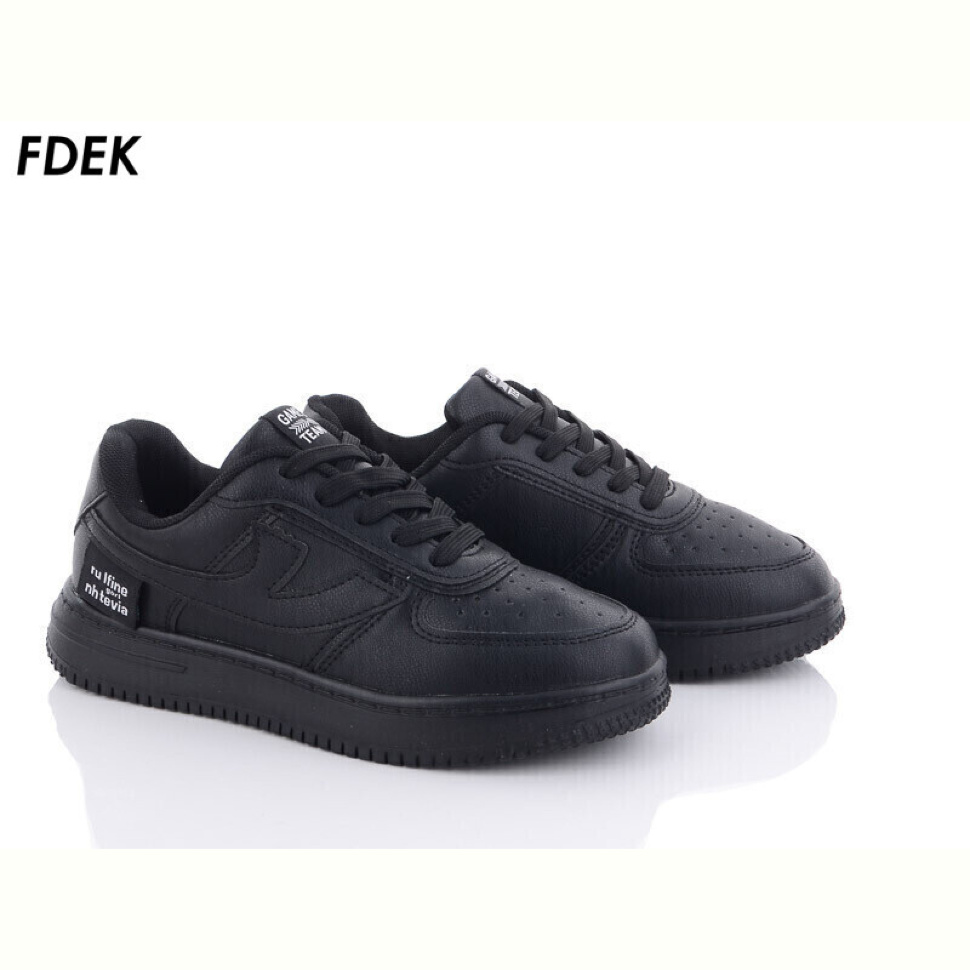 Кроссовки FDEK AY01-035B