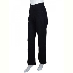 Джинсы Forest BC3218 black