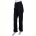 Джинсы Forest BC3218 black