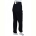 Джинсы Forest BC3218 black