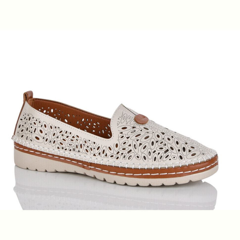 Туфли Leguzaza 201-11