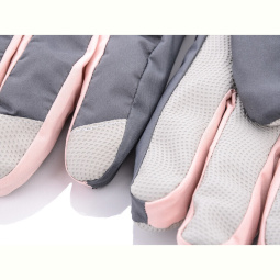 Перчатки RuBi Дут. жін. 02 mix