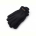 Перчатки RuBi M11-1 black