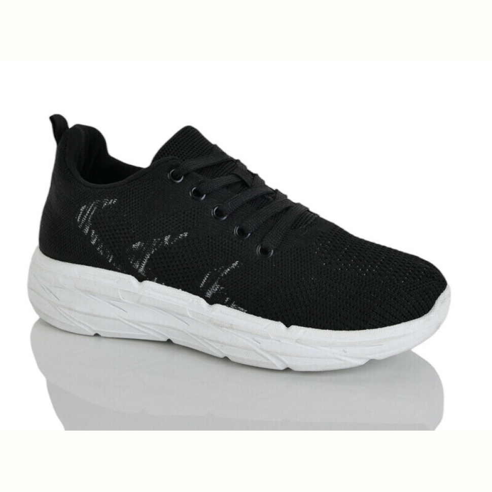 Кроссовки Xifa 900-02-023