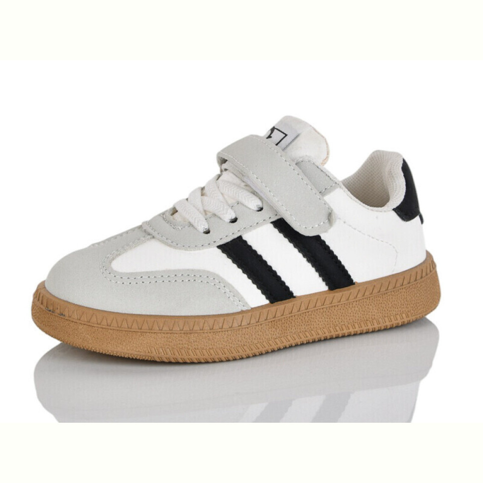 Кроссовки ASHIGULI 2001-2