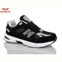 Кроссовки Bonote A9137-2