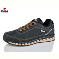 Кроссовки SUBA A950-3 піна