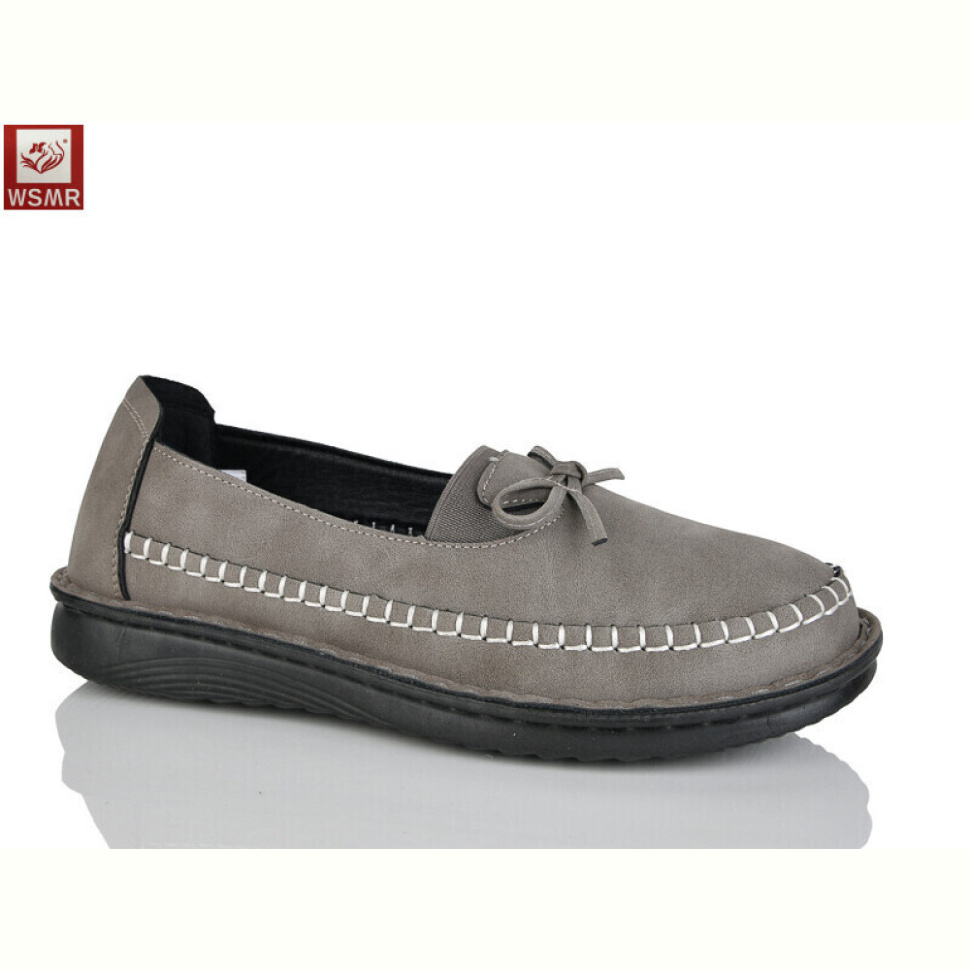 Туфли WSMR CB15-6 Туфли WSMR CB15-6