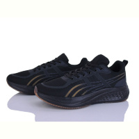 Кроссовки Xifa A681-3