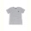 Футболка Textile 817M grey