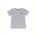 Футболка Textile 817M grey
