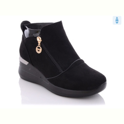 Ботинки Aifeilin-Karco F684-4