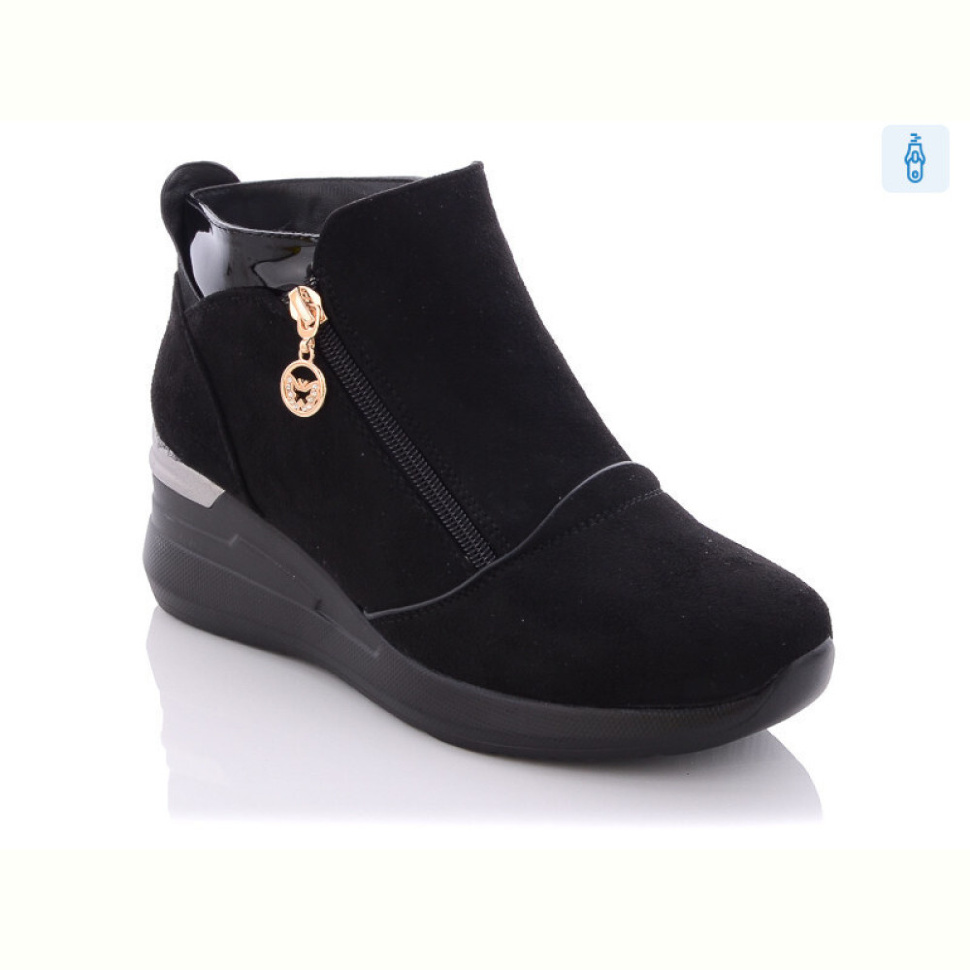 Ботинки Aifeilin-Karco F684-4