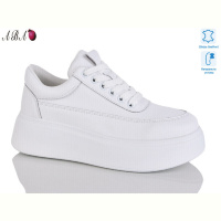 Кроссовки Aba A5ABA36-4