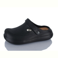 Кроксы YZY SD11004-1