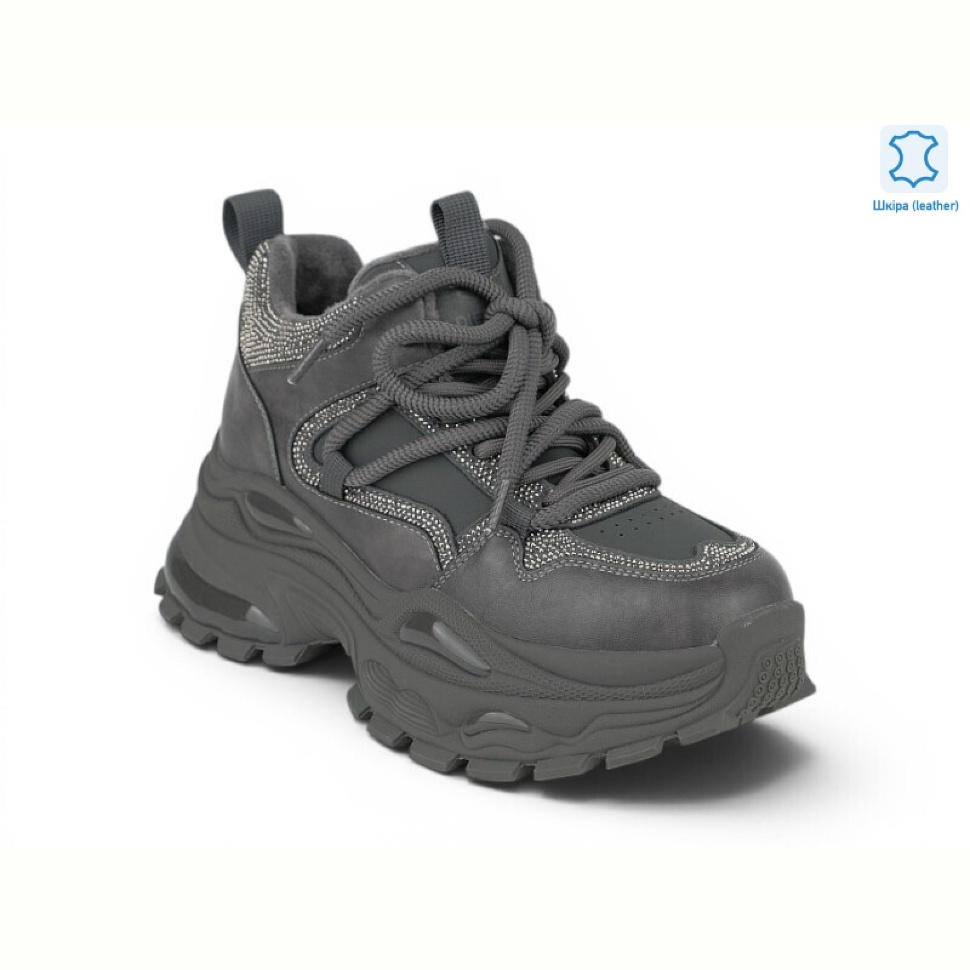 Кроссовки Allshoes 218522 Кроссовки Allshoes 218522