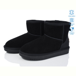 Угги ITTS 5870