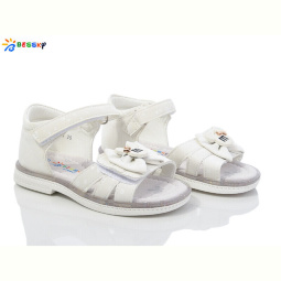 Босоножки Bessky-Kellaifeng BL4049-3B