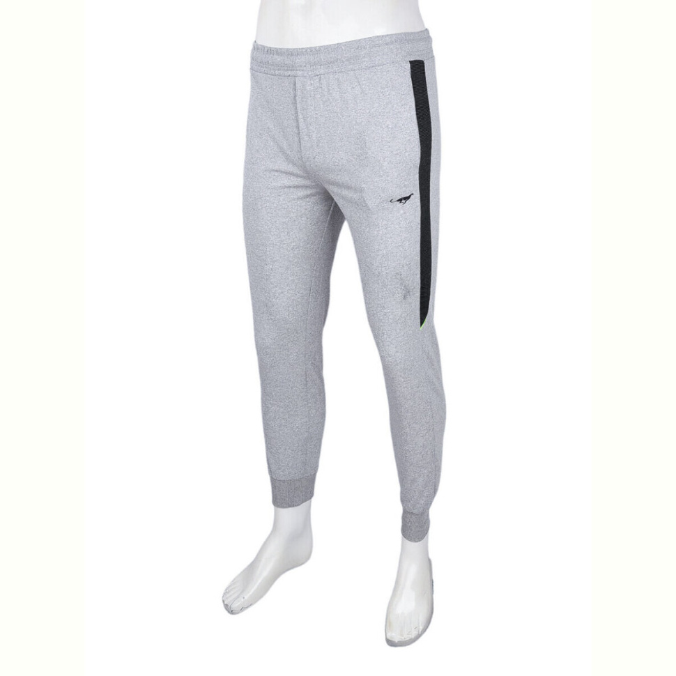 Спортивные брюки Red Hat 0859 l.grey