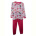Пижама OL 002-1 pink