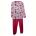 Пижама OL 002-1 pink