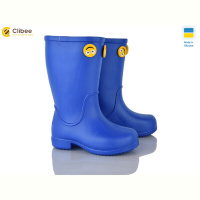 Сапоги из пены Clibee 123051