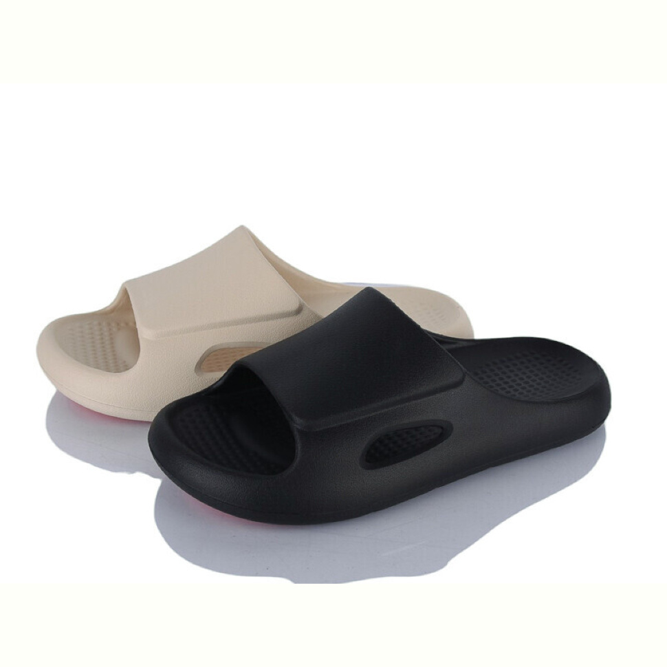 Шлепки YZY SD11053 mix