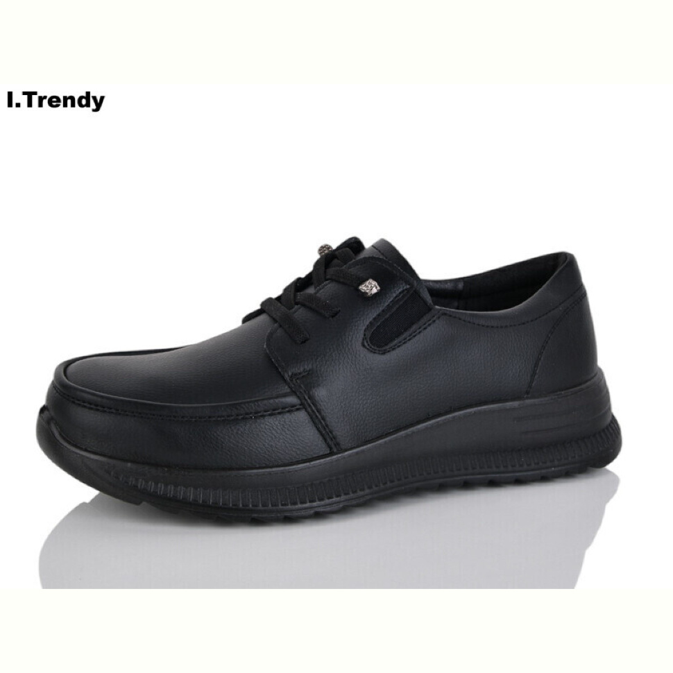 Туфли Trendy BK1373-1 Туфли Trendy BK1373-1