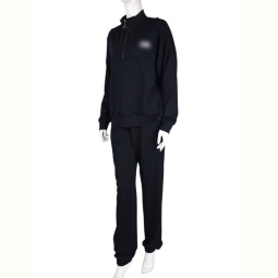 Спортивный костюм Banko N002-3 navy