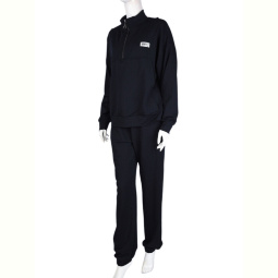 Спортивный костюм Banko N002-3 navy