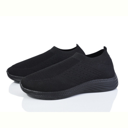 Кроссовки Canoa TM3076-2 піна