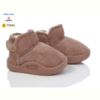 Угги Clibee-Doremi C960 camel
