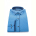Рубашка Enrico 2383 blue