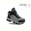 Ботинки Jong Golf B30926-2