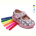Тапки Prime-Opt Weestep W-R107850015-WS
