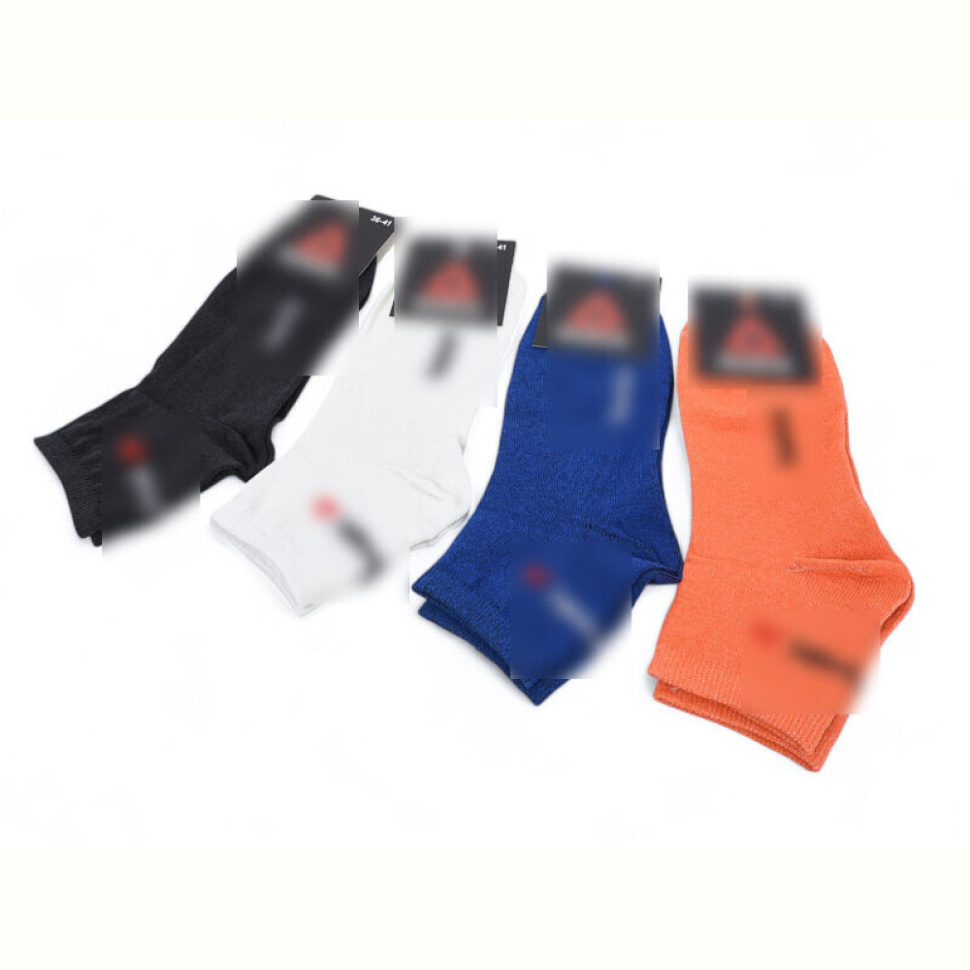 Носки Textile T138 mix