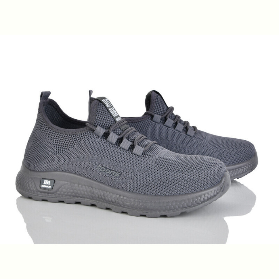 Кроссовки Xifa 952-007 Кроссовки Xifa 952-007