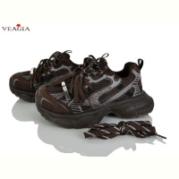 Кроссовки Veagia-ADA N103-3