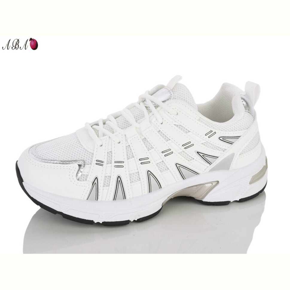 Кроссовки Aba JP8ABA10-2 Кроссовки Aba JP8ABA10-2