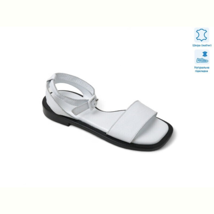 Босоножки Allshoes 177281